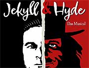 JEKYLL & HYDE Das Musical im Deutschen Theater (Motov: Deutsches Theater)